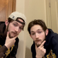 Profile image of Wes