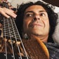 Profile image of Phil Soussan
