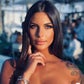 Profile image of Alba Casillas