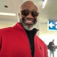 Profile image of Eric Abraham