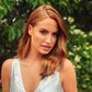 Profile image of Haley Kalil