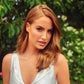 Profile image of Haley Kalil