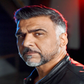Profile image of Kamran Shaikh