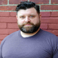 Profile image of Joshua Schubart