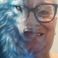 Profile image of erikavallee1214