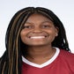 Profile image of Madison Haley