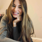 Profile image of Janette cantu