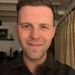 Profile image of Jon Unerhill