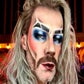 Profile image of Silver Rox