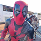 Profile image of ScousePool
