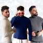 Profile image of TindallTriplets