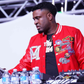 Profile image of DJ TAB
