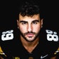 Profile image of Nico Ragaini