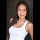 Profile image of Katreeya English