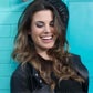 Profile image of Meghan Ory