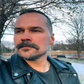 Profile image of Patrice Lavoie