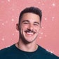 Profile image of Daniel Koludrovich