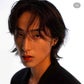 Profile image of Kangwook Noh 노강욱