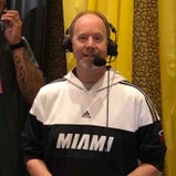 Dan Le Batard Show with Stugotz