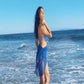 Profile image of Shefali