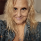 Profile image of Glambabe