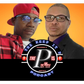 Profile image of Keep It P Podcast