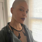 Profile image of 6ftofPureBrownSugar