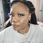 Profile image of Twanna Y'vette
