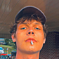 Profile image of Yeehaw Jace 🤠