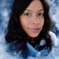 Profile image of Kat Reyes
