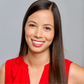 Profile image of Katie Snyder