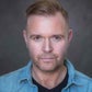 Profile image of Darren Day