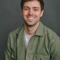 Profile image of Dom Simpson