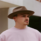 Profile image of Dylan Walker