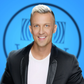 Profile image of Unreal Hypnotist Michael Swenson