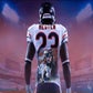 Profile image of Devin Hester