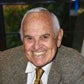 Profile image of Ronnie Schell