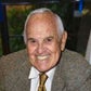 Profile image of Ronnie Schell