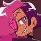 Profile image of Qsie