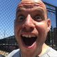 Profile image of JJ Liberman