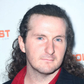 Profile image of Ed Gage