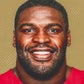 Profile image of Glenn Dorsey