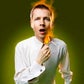 Profile image of John Cameron Mitchell