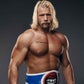 Profile image of Megabyte Ronnie