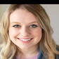 Profile image of Beth Metcalf