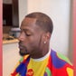 Profile image of Rashod Berry