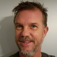 Profile image of The real estate technician