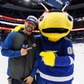 Profile image of Greg Wolf (Tampa Bay Lightning)