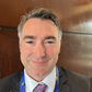 Profile image of Benjamin  Clapp