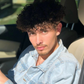 Profile image of Brian NALET